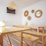 Auberge de jeunesse Sun Lovers *