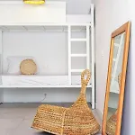 Auberge de jeunesse Sun Lovers *