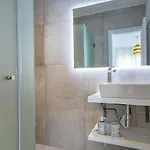 Auberge de jeunesse Sun Lovers *