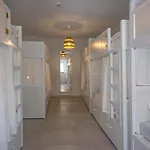 Sun Lovers Auberge de jeunesse Albufeira