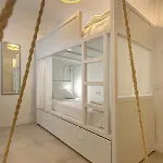 Auberge de jeunesse Sun Lovers Albufeira
