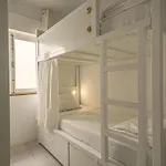 Auberge de jeunesse Sun Lovers Albufeira