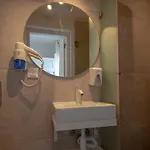 Sun Lovers Auberge de jeunesse