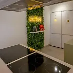 Sun Lovers Auberge de jeunesse