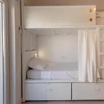 Sun Lovers Hostel
