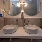 Sun Lovers Hostel