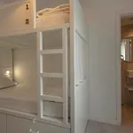 Sun Lovers Hostel Albufeira