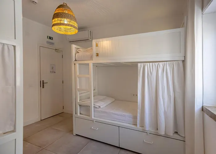 Sun Lovers * Albufeira