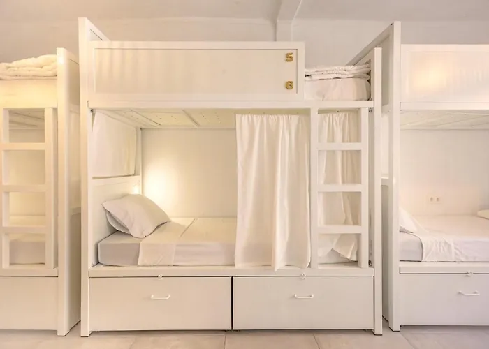 Sun Lovers Albufeira