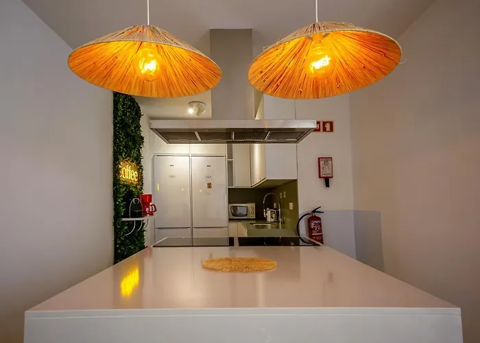 Ostello Sun Lovers *