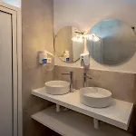 Sun Lovers Hostel