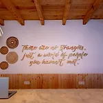 Sun Lovers Hostel Albufeira