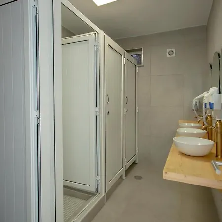 Sun Lovers Albufeira