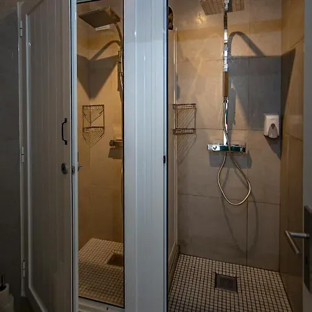 Sun Lovers Hostel Albufeira