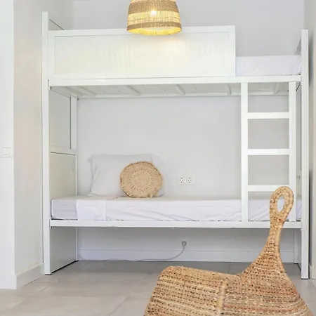 Hostal Sun Lovers Albufeira