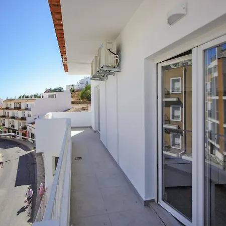 Sun Lovers * Albufeira