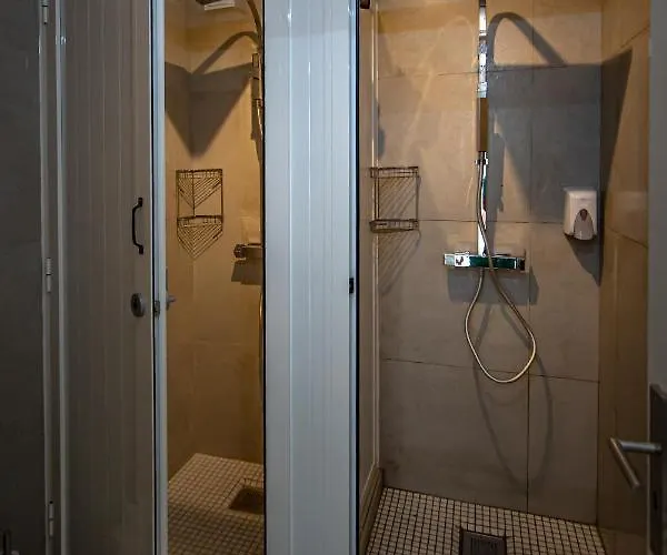 Sun Lovers Hostel Albufeira